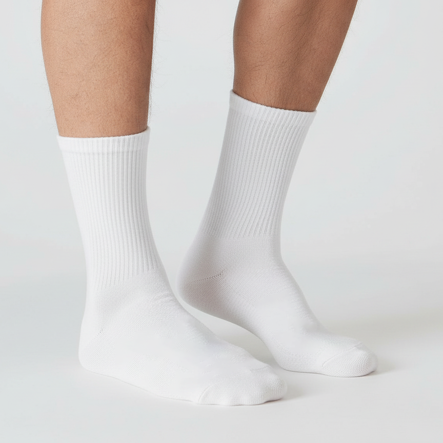 Les chaussettes | 1111.png
