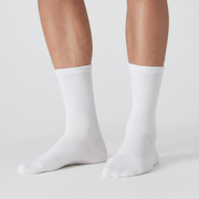 Les chaussettes | 11111.png