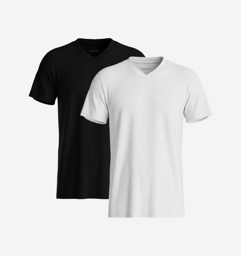 Pack de 2 Col V - Mix | 118.png