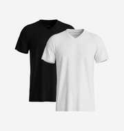 Pack de 2 Col V - Mix | 118.png