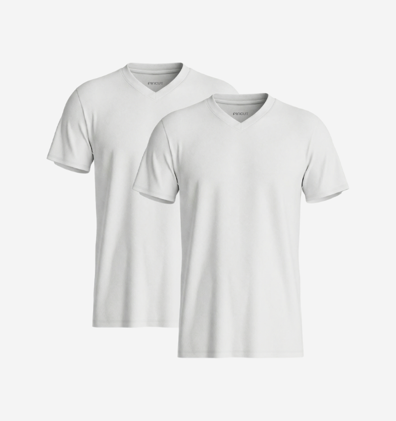 VARIANT_SELECTOR_ONLY | Pack de 2 Col V - Mix | 119.png