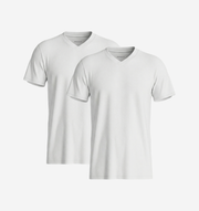 VARIANT_SELECTOR_ONLY | Pack de 2 Col V - Mix | 119.png