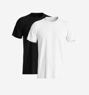 Pack de 2 - Mix | 122.png