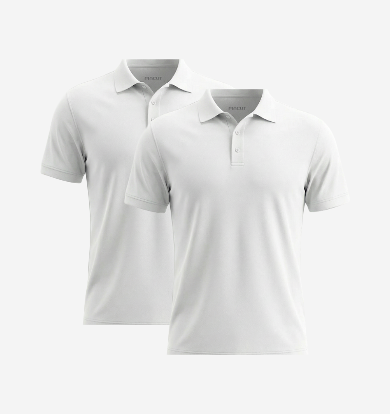 VARIANT_SELECTOR_ONLY | Pack de 2 Polos - Mix | 130_ba3cb470-1e6f-4590-b8f4-c77c26c2b710.png