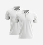 VARIANT_SELECTOR_ONLY | Pack de 2 Polos - Mix | 130_ba3cb470-1e6f-4590-b8f4-c77c26c2b710.png