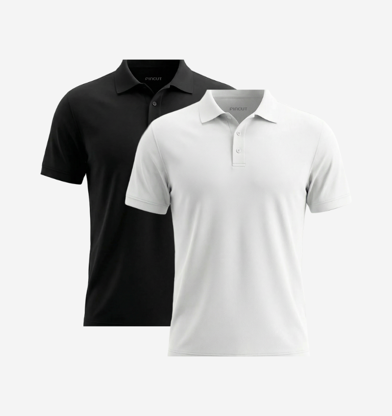 Pack de 2 Polos - Mix | 131_10002c40-4d24-469e-9ce2-9d8c24838742.png