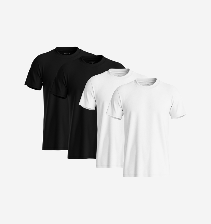 Pack de 4 - Mix | 50_ba468651-09ce-4a6d-bfa5-b182f713a6d1.png