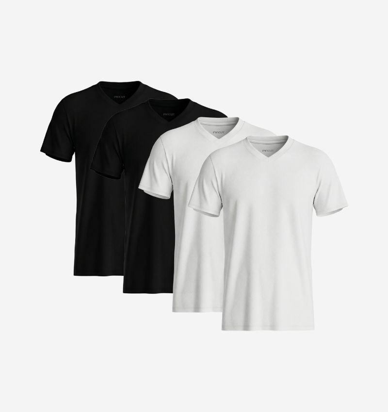 Pack de 4 Col V - Mix | 52_f5c58832-edec-413a-95d5-4cbc8df9a71e.png