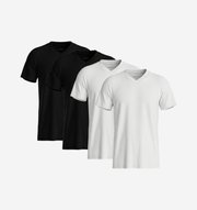 Pack de 4 Col V - Mix | 52_f5c58832-edec-413a-95d5-4cbc8df9a71e.png