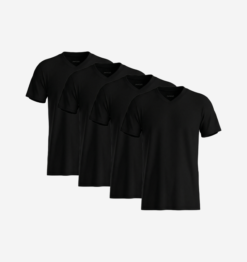 VARIANT_SELECTOR_ONLY | Pack de 4 Col V - Mix | 53_11972c65-397e-45b1-b04b-c06f6880c71a.png
