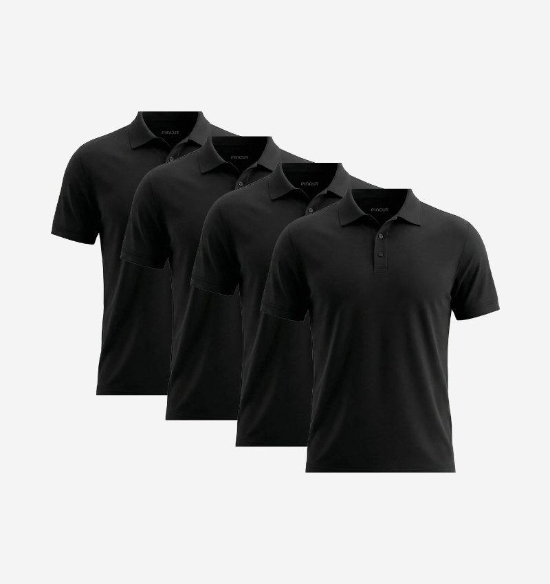 VARIANT_SELECTOR_ONLY | Pack de 4 Polos - Mix | 56_7e19614b-d790-4aeb-9dbc-0741c633c8d0.png