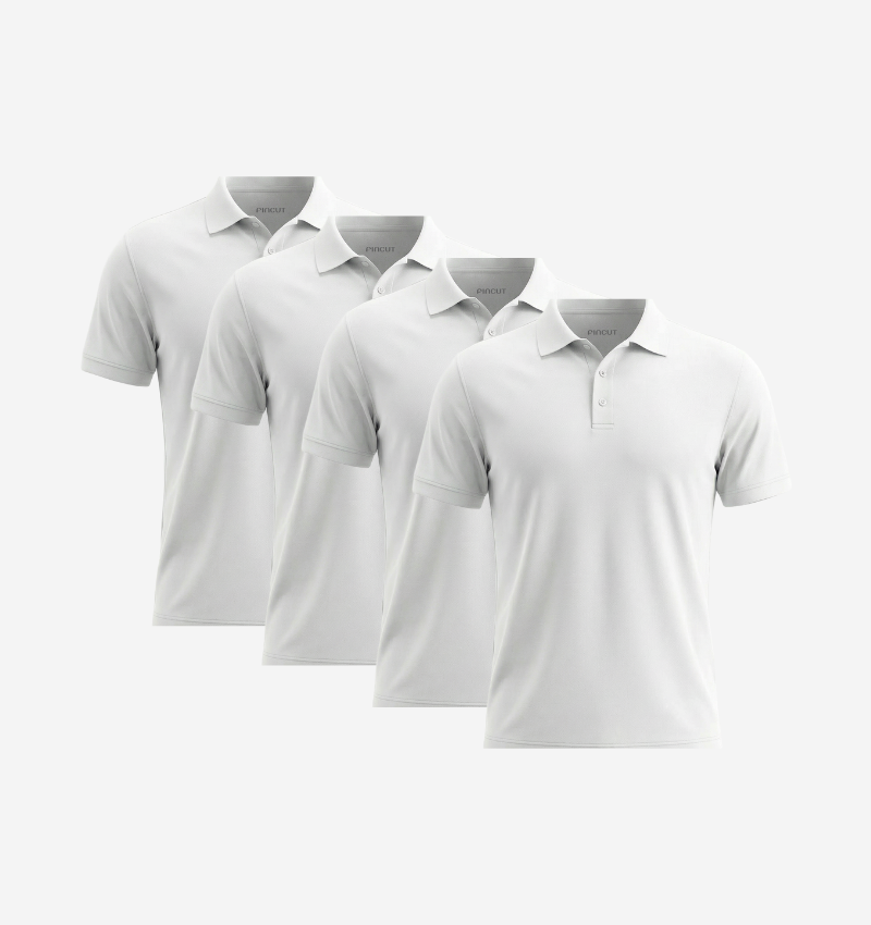 VARIANT_SELECTOR_ONLY | Pack de 4 Polos - Mix | 57_6462f0f5-8eb6-4b06-b641-9f51e96ecc6e.png