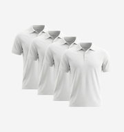 VARIANT_SELECTOR_ONLY | Pack de 4 Polos - Mix | 57_6462f0f5-8eb6-4b06-b641-9f51e96ecc6e.png