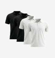 Pack de 4 Polos - Mix | 58_af2002a4-9977-4710-ad74-eb3800581c43.png