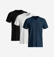 Pack de 3 Col V - Essentiel | 88_f055ff64-17a0-4bc1-8229-e57d6b37b8f1.png