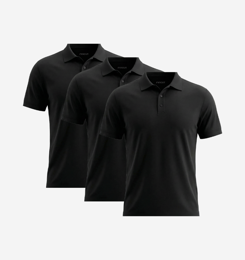 VARIANT_SELECTOR_ONLY | Pack de 3 Polos - Essentiel | 94_137d5168-b0b7-410a-bc4d-10b4966d2343.png