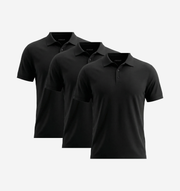 VARIANT_SELECTOR_ONLY | Pack de 3 Polos - Essentiel | 94_137d5168-b0b7-410a-bc4d-10b4966d2343.png