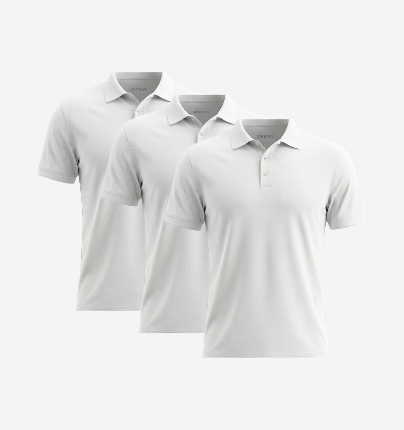 VARIANT_SELECTOR_ONLY | Pack de 3 Polos - Essentiel | 95_338822b7-84f8-4ac9-b429-5a8f6c1dd93b.png