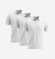 VARIANT_SELECTOR_ONLY | Pack de 3 Polos - Essentiel | 95_338822b7-84f8-4ac9-b429-5a8f6c1dd93b.png