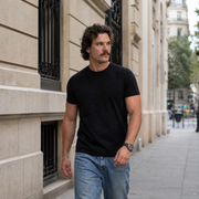 Le t-shirt Iconique | AuQuotidienLucas.png