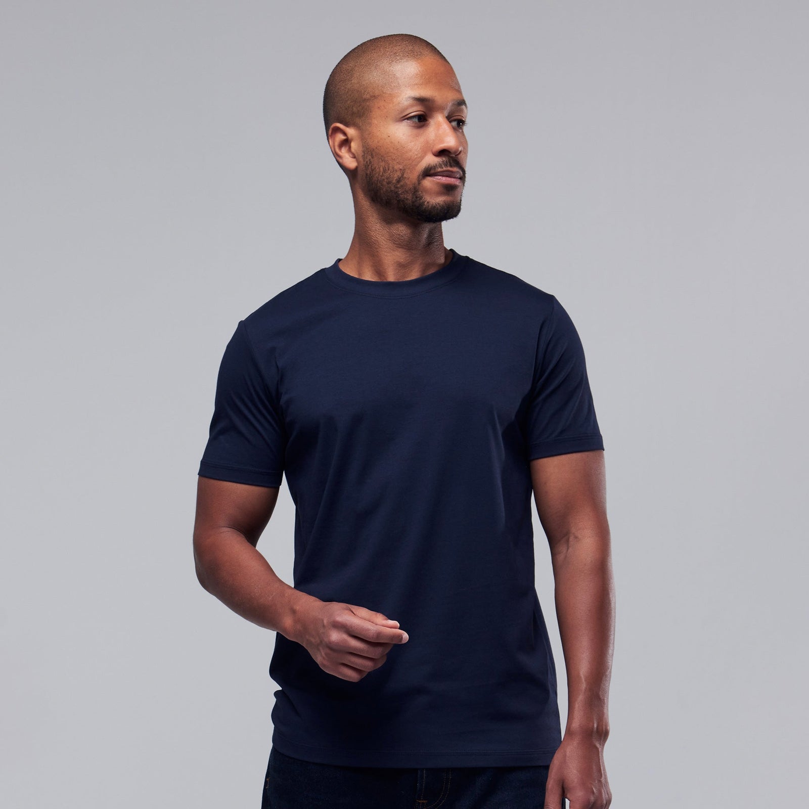 Pack de 3 - Essentiel | CLORNAVY1.jpg