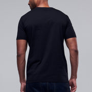 Pack de 2 - Mix | COLRBLACK2.jpg