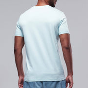 Pack de 5 Été | COLRCLEAR2.jpg