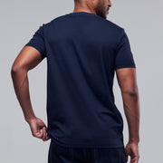 Pack de 3 - Essentiel | COLRNAVY2.jpg