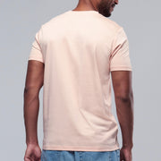 Pack de 5 Été | COLRSALMON2.jpg