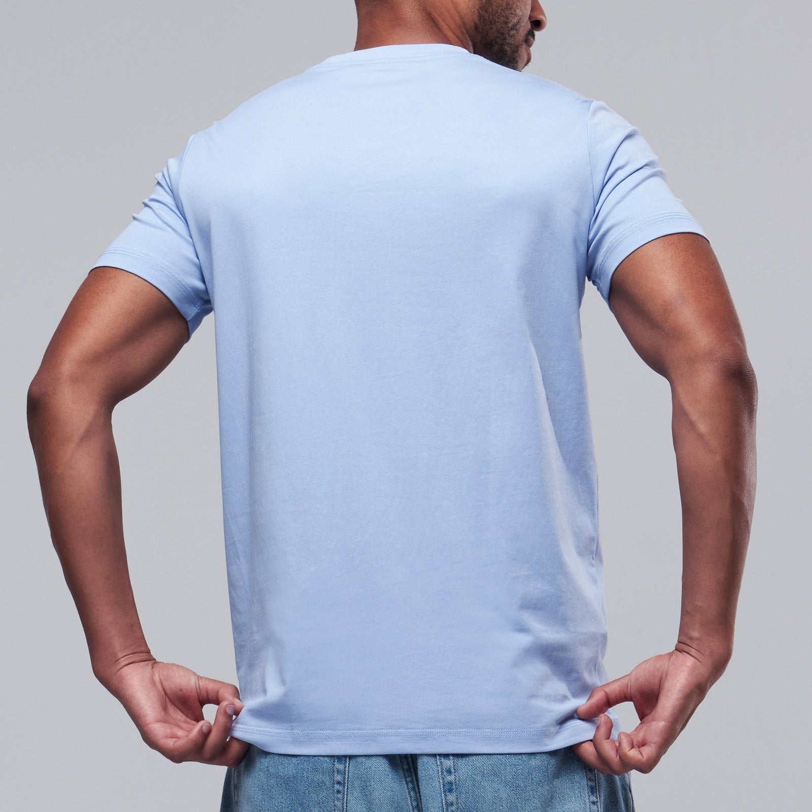 Pack de 5 Été | COLRSKYBLUE2.jpg