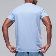 Pack de 5 Été | COLRSKYBLUE2.jpg