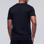 Le t-shirt col V | COLVBLACK2.jpg