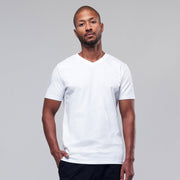 Pack de 3 Col V - Essentiel | COLVWHITE1.jpg