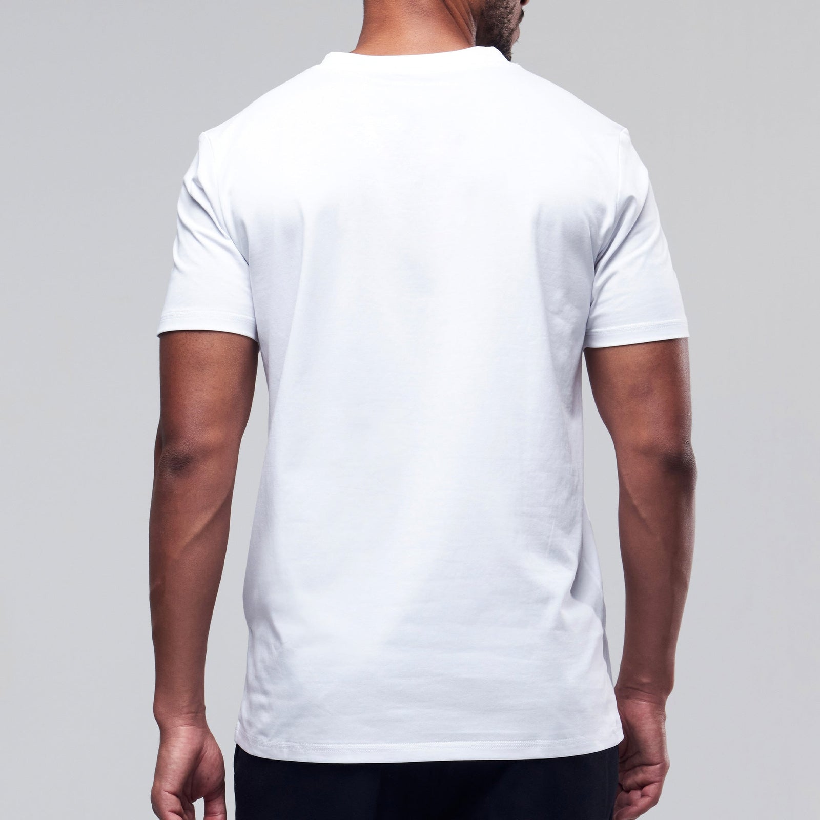 Pack de 4 Col V - Mix | COLVWHITE2.jpg