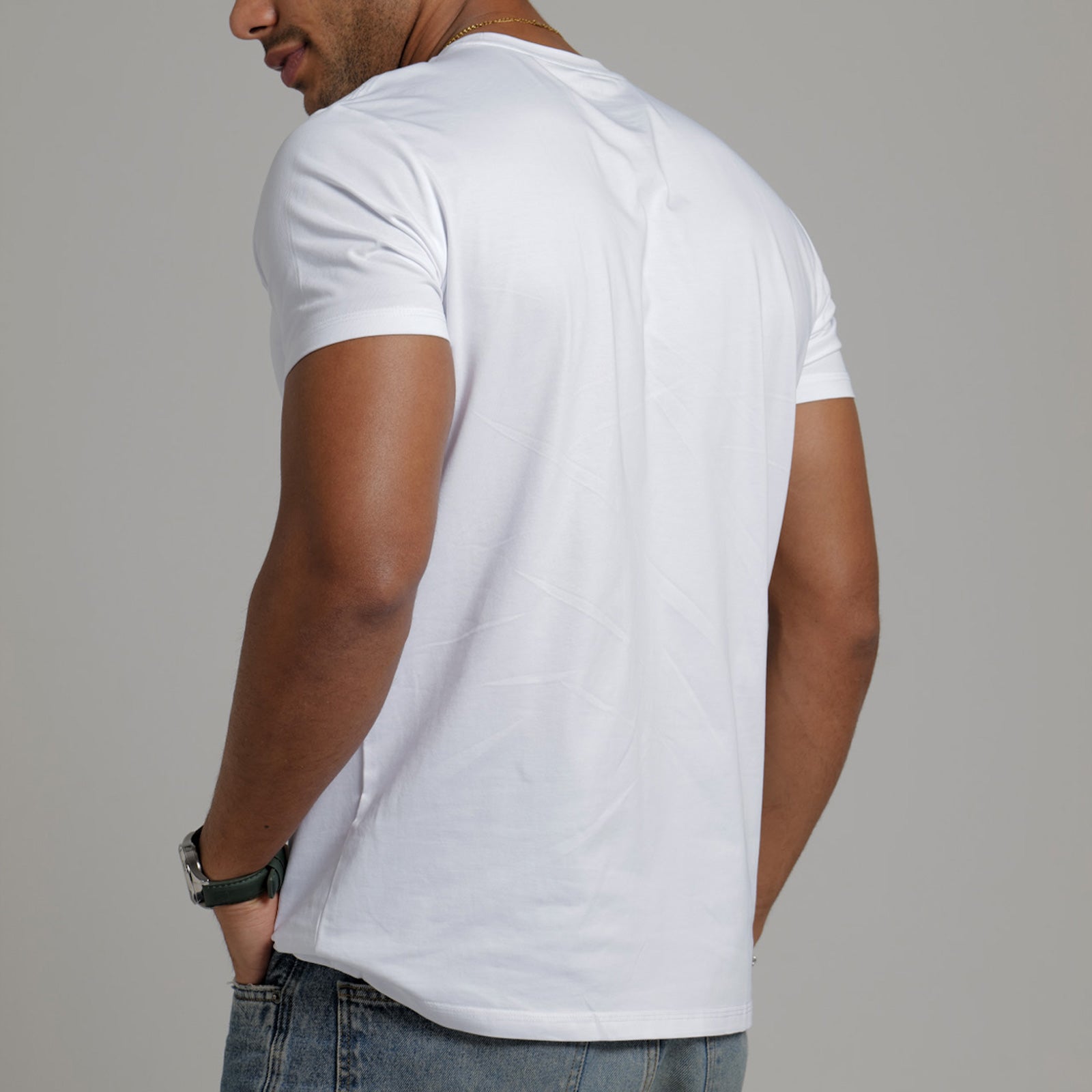Pack de 4 - Mix | DOSWHITE2.jpg