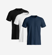 Pack de 3 - Essentiel | M_8.png