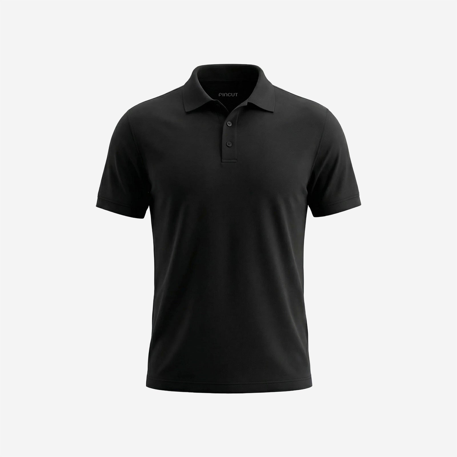Le Polo | POLO-BLACK.jpg