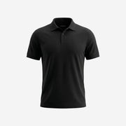 Le Polo | POLO-BLACK.jpg