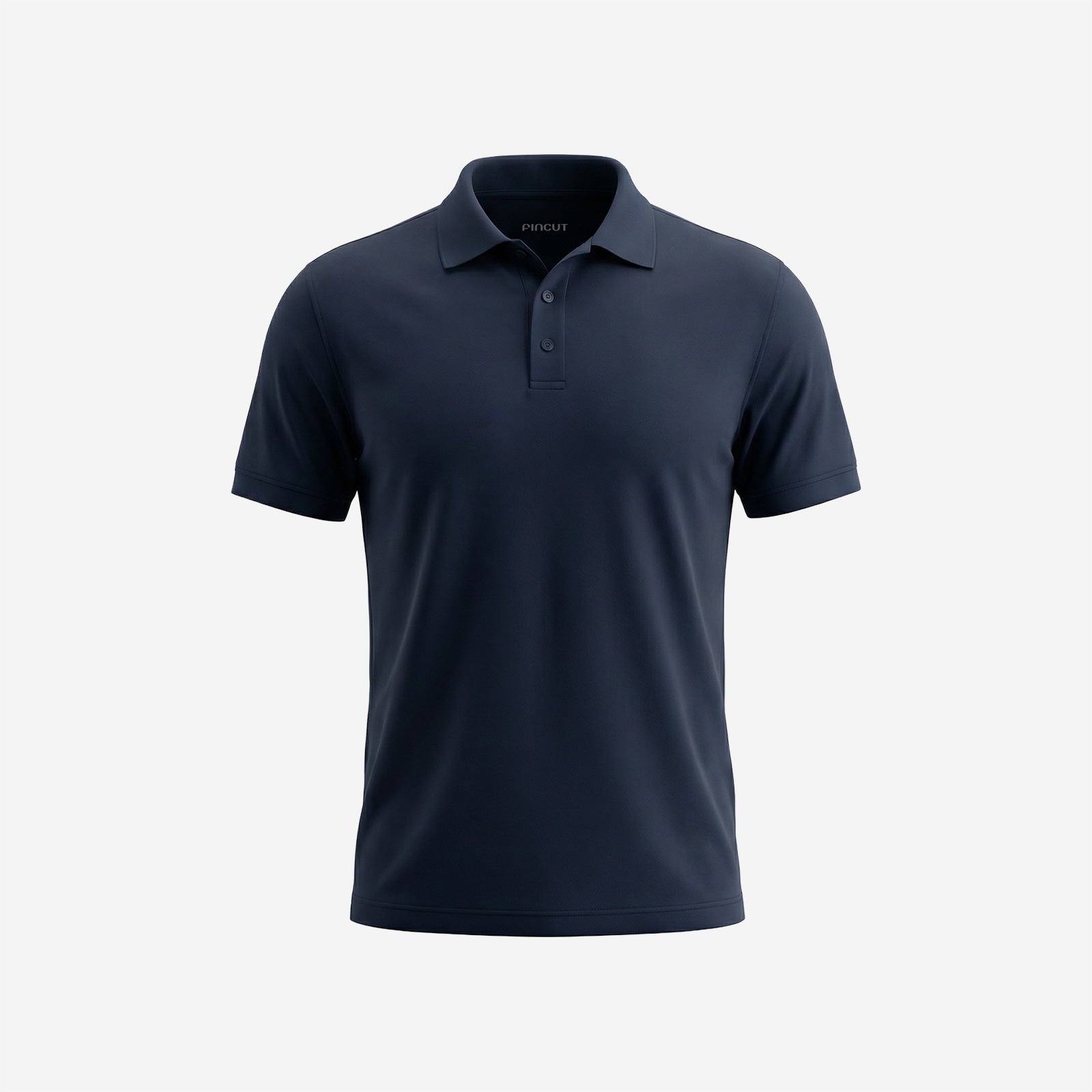 Le Polo | POLO-BLUE.jpg