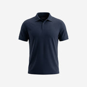 Le Polo | POLO-BLUE.jpg