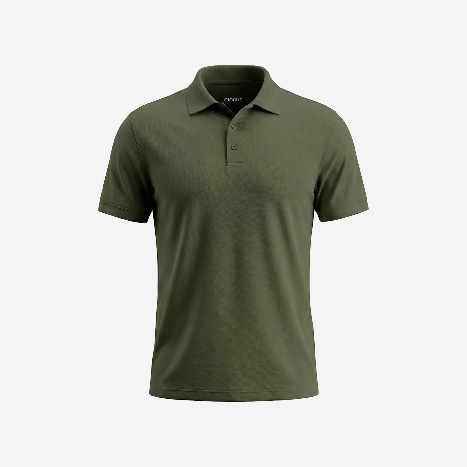 Le Polo | POLO-GREEN.jpg