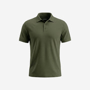 Le Polo | POLO-GREEN.jpg