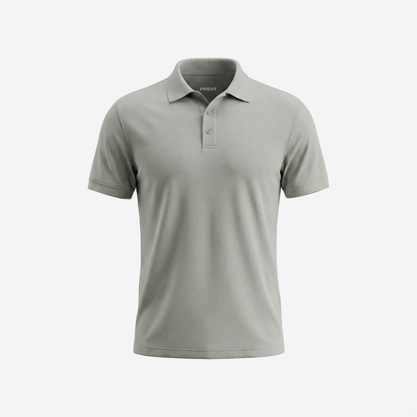 Le Polo | POLO-GREY.jpg