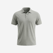 Le Polo | POLO-GREY.jpg