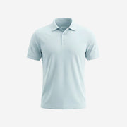 Le Polo | POLO-TURQ.jpg