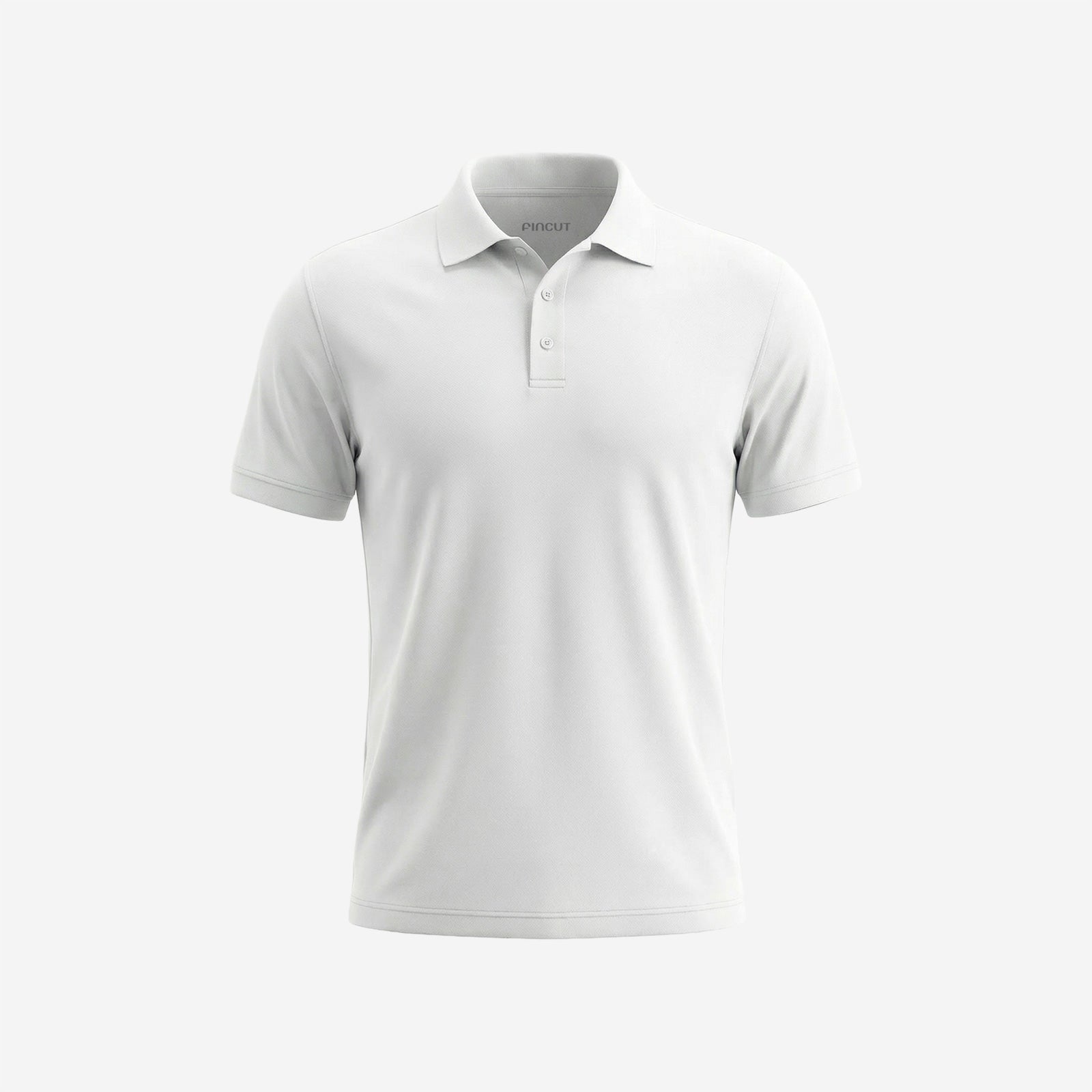 Le Polo | POLO-WHITE.jpg