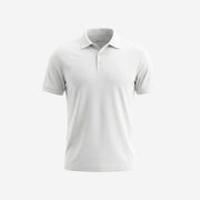 Le Polo | POLO-WHITE.jpg