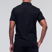 Pack de 4 Polos - Mix | POLOBLACK2.jpg
