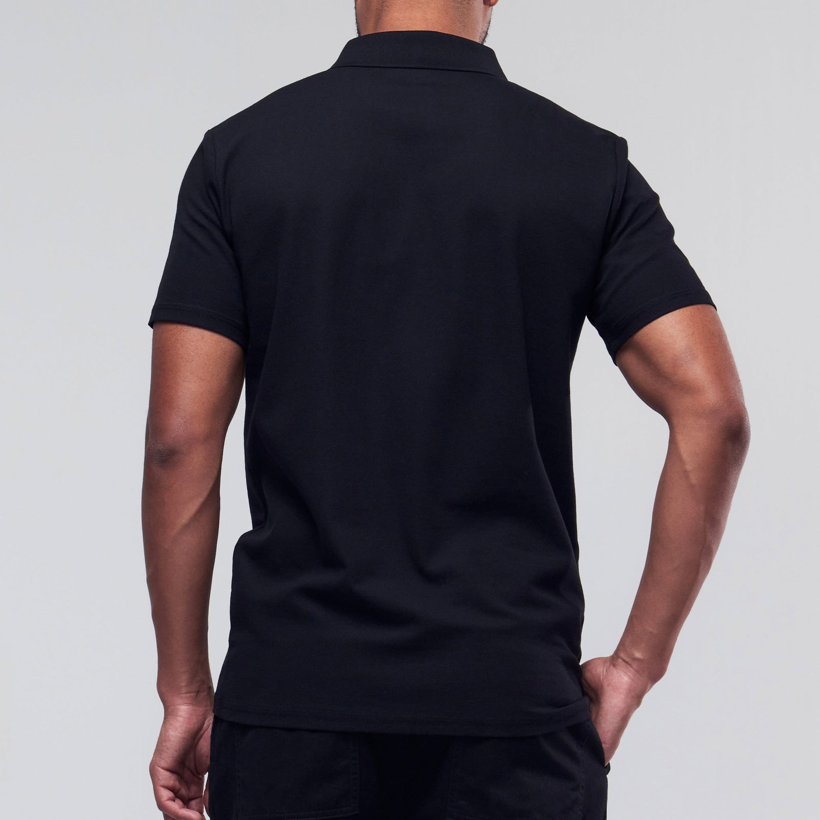Pack de 2 Polos - Mix | POLOBLACK2.jpg