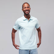 Le Polo | POLOCLEAR1.jpg